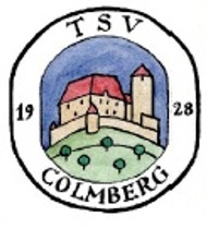 TSV Colmberg