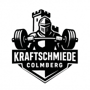 Kraftschmiede Colmberg